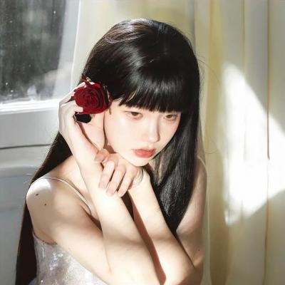 非越自由梦