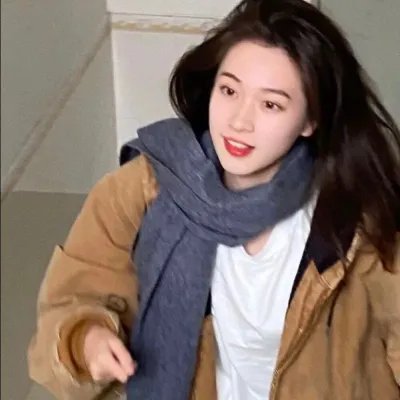 花与树