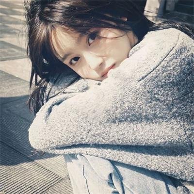 我放纵情欲的夜晚