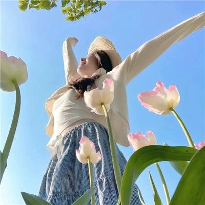 乌代布林王公的古怪私人院