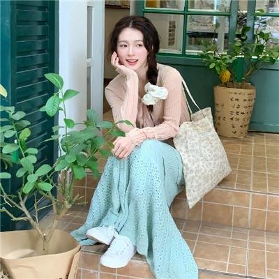爱摸你爱摸我