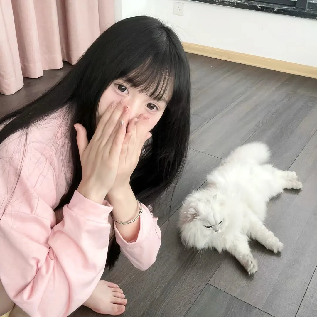 中国诗词大会第三季