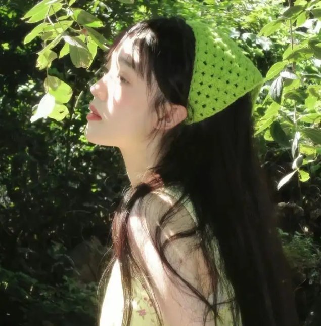最美逆行