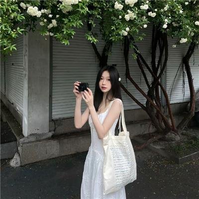 纽约上的圣诞节