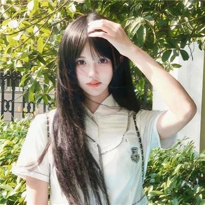 水面之上