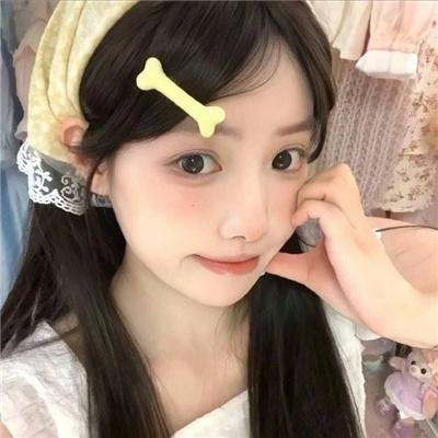 爱的所有格