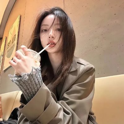 明天、我会成为谁的女友
