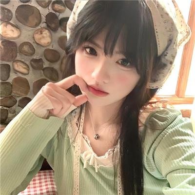 我和我的兄弟们