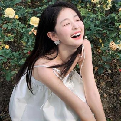 酒香的呼唤