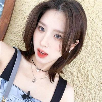不好