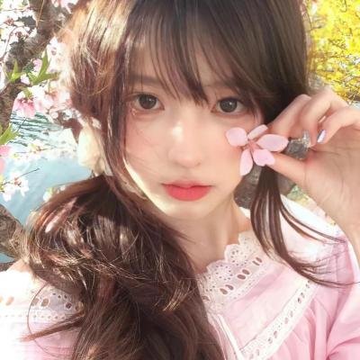 死亡阴影