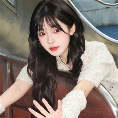 萝蕾莱