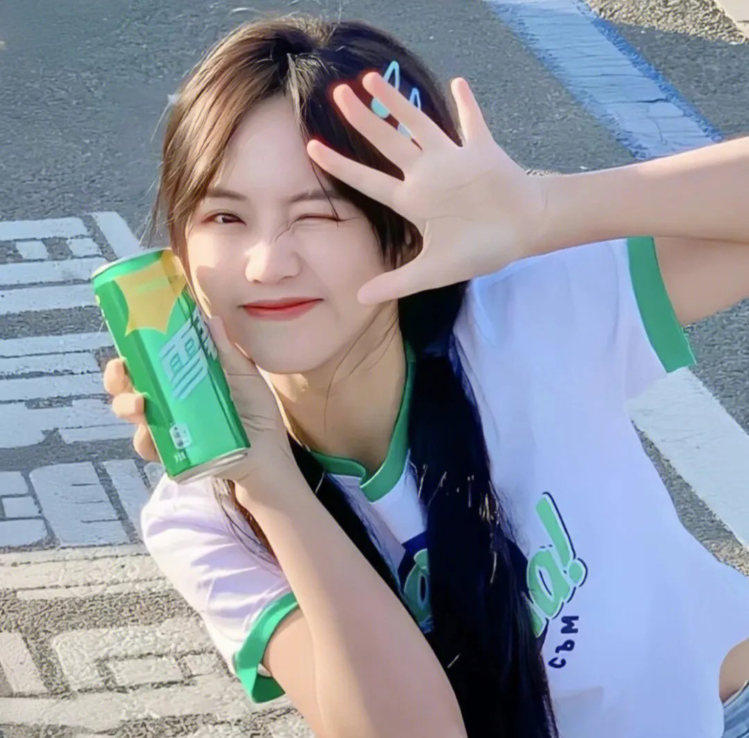 森林女王2024