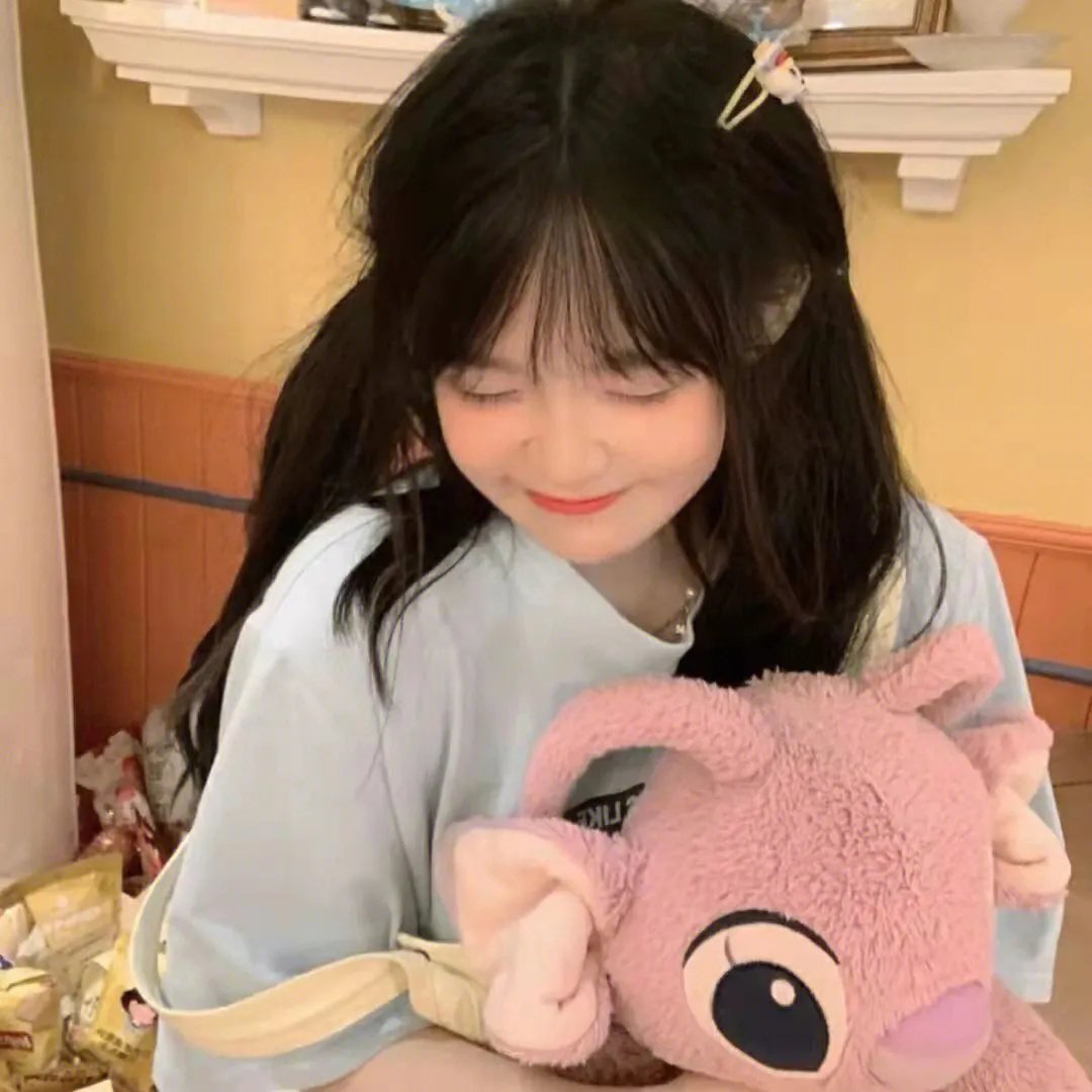 我带女儿跳出循环爆炸