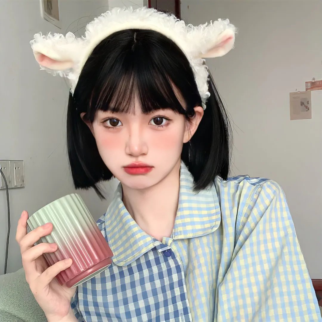 魔字鬼谈