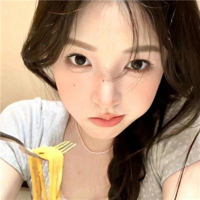 愿在你身边