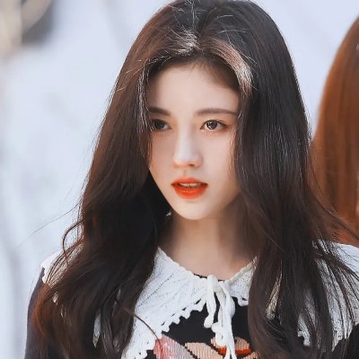 恐龙世纪